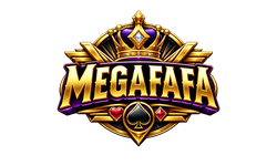 LOGO aplikasi domino slot terbaru